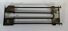 Ronco Showtime Rotisserie Heating Element 4000 5000 Replacement Parts Tested