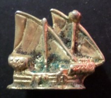 FEVE Segelboot Sammlung Boote Occasion