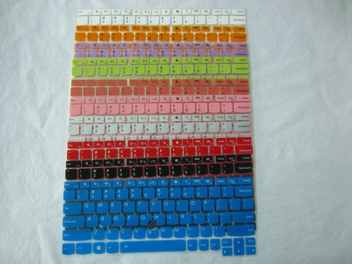 Keyboard protector Lenovo IBM THINKPAD X230S,X240 X240S,X250,X260,X270,S1 YOGA - 第 1/12 張圖片