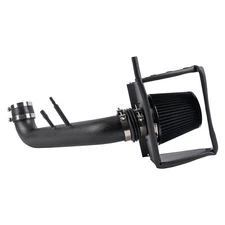 Cold Air Intake System for Ford F-150 Model with 5.0L V8 Engine 2015-2020