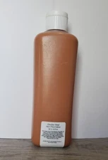 Estee Lauder Double Wear STAY IN PLACE Foundation 5C2 SEPIA 6.7 oz. New 