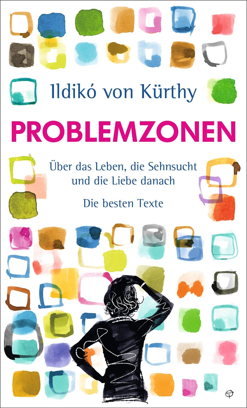 Thumbnail - Problemzonen, Ildikó Von Kürthy