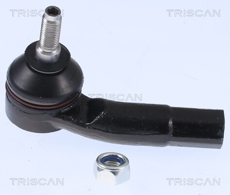 Outer TRISCAN 8500 12114 Tie Rod End for ALFA ROMEO