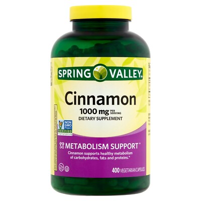 spring valley l-carnitine 1000 mg L Carnitine by Now Foods Spring Valley - Brandclub -