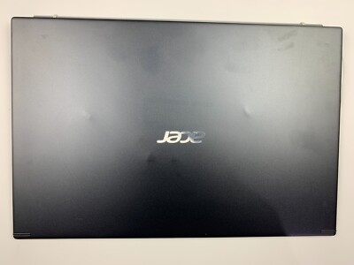 Displaydeckel LCD Bildschirm Back Cover AM34G000700 für Acer Aspire 5 A515-56
