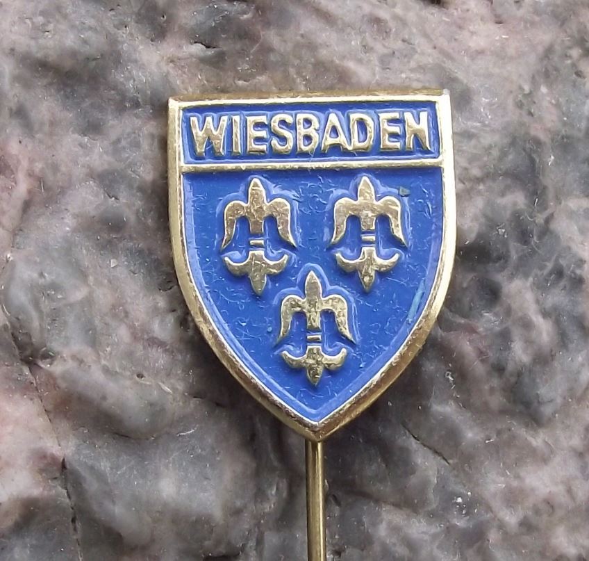 Bild 1 von 3