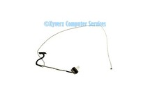 1422-025A0AS GENUINE ASUS LCD DISPLAY CABLE F556U F556UA-AB54 GRADE A XX63 