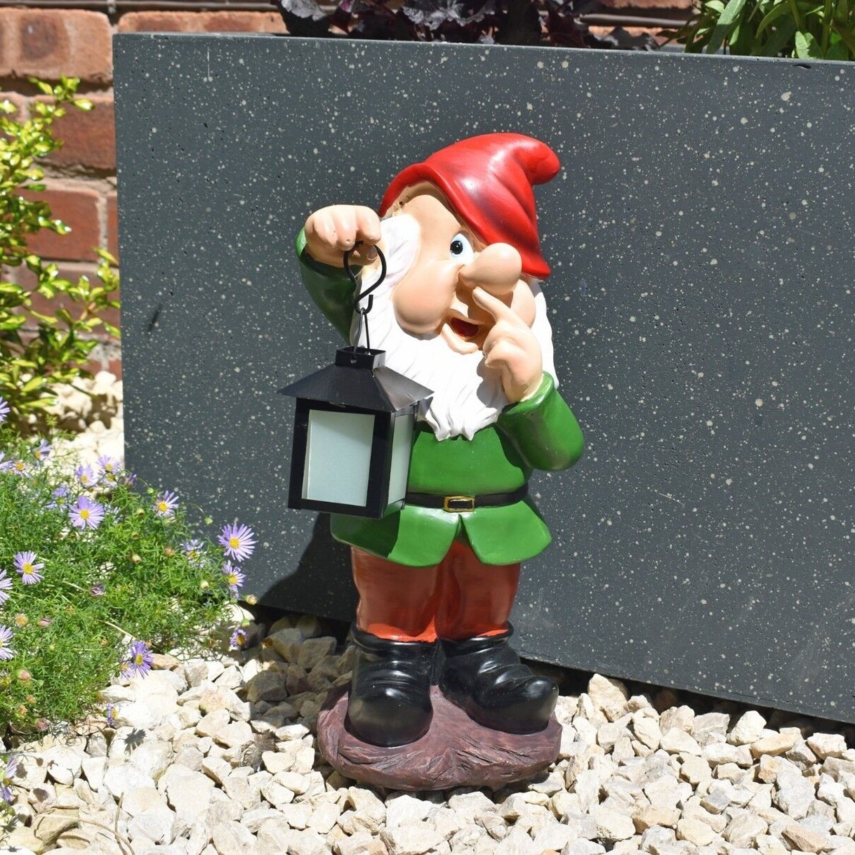 Picture 48 of 61