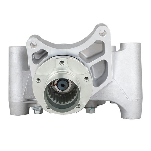For Honda Rincon 680 TRX680 41300-HN8-B40 Rear Final Drive Differential Gear - Picture 5 of 8