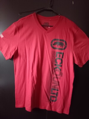 Echo Shirt.