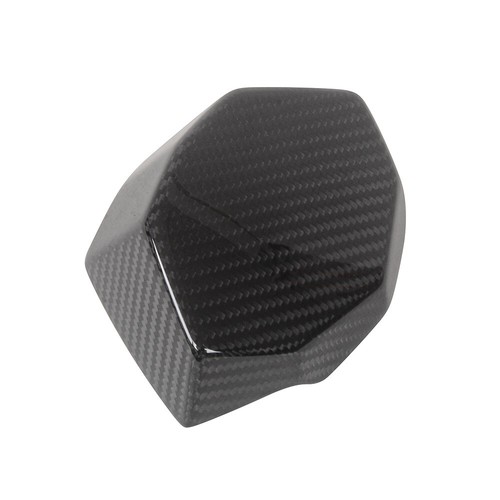 For Yamaha R3 2022+ 100% Carbon Fiber Motorcycle Undertray Floor- Gloss - Picture 12 of 15