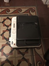 stampante laser multifunzione samsung Clx-3185fn