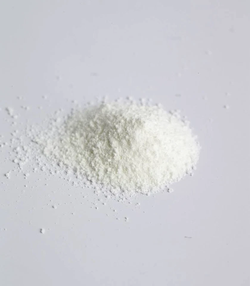 Petitfee b-глюкан фермент порошок стирка 80 г - Изображение 2 из 4