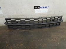 Calandre Skoda OCTAVIA