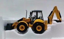 LB115B Ruspa Gommata New Holland 1:50