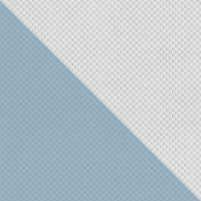 Profhome 934651-GU Grafik Tapete Geometrisch matt weiß 5,33 m2