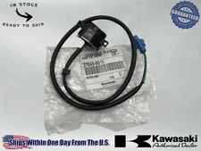 Kawasaki Genuine OEM 2002-23 BRUTE FORCE / PRAIRIE SWITCH ASSY 27045-0010