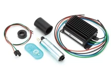 Walbro / TI Automotive BKS1001-4 (E5LM) Brushless Pump Controller 550+ LPH