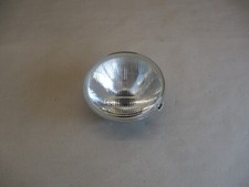 Opel Kadett D Scheinwerfer Frontscheinwerfer vorne Ø175mm Carello H4 NEU GM