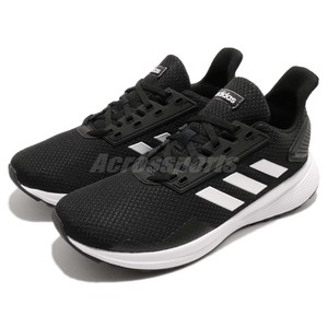 adidas art bb7061