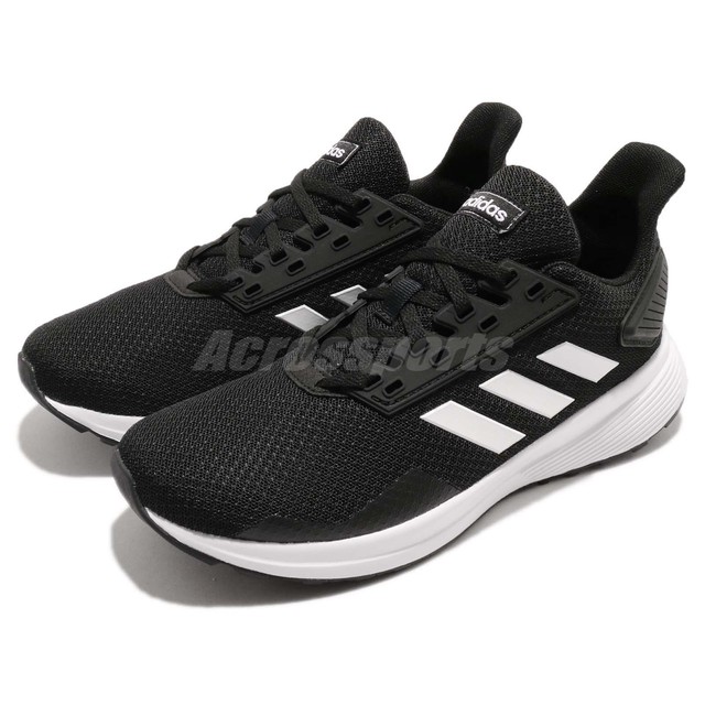 adidas duramo 9k