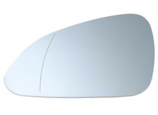 Retroviseur gauche (ou coque) Opel INSIGNIA