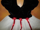 Bild 5 von 6