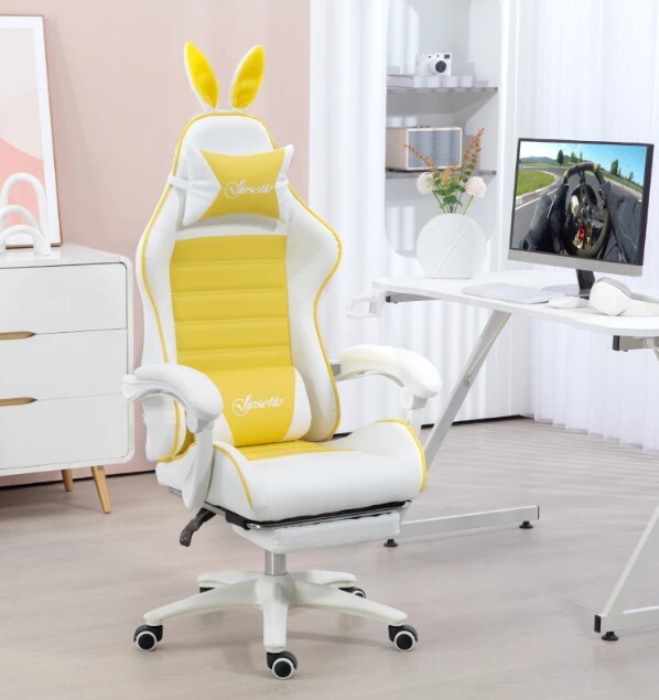 nextmaruni SANAAチェア nextmaruni sanaa armless chair– CiteNYC
