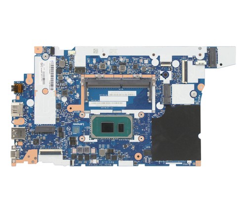 Lenovo ThinkPad E15 Gen2 serie