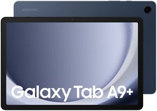 SAMSUNG GALAXY TAB A9 WIFI NAVY BLUE, 64 GB