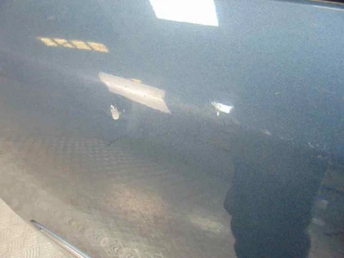 Portiera Posteriore Destra per MERCEDES-BENZ CLASE E (BM 211) BERLINA 181453 - Imagen 2 de 6