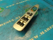 Lève vitre Lexus IS SPORTCROSS