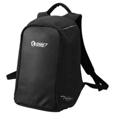 Japan Shop Disney [Marvel] Backpack Black Protect Logo Stark Industries