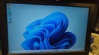 Foto 5 di 6