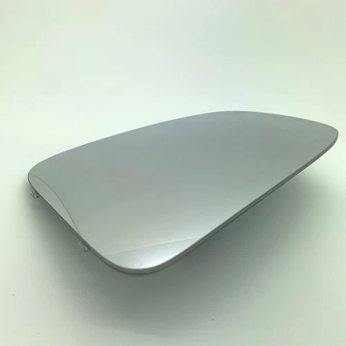 Ford Transit 1994-2000 EY Left Passenger Wing Side Mirror Glass Genuine 7194188