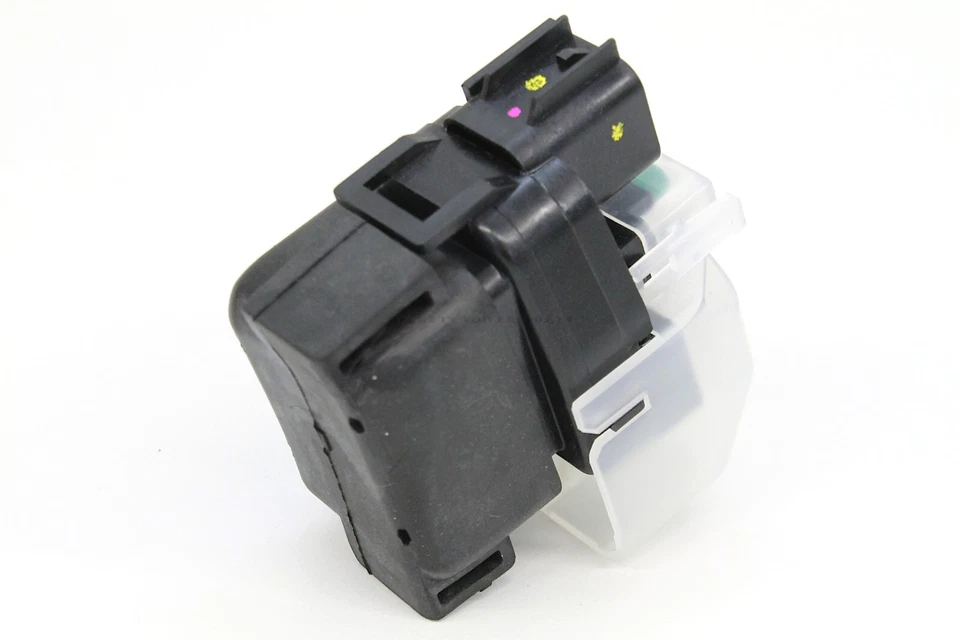 Starter Relay Solenoid GSX R 600 750 1000 1300 Gladius 650 (See Notes) A161 B - Imagem 3 de 4