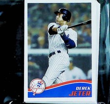 2013 Topps MLB Sticker Collection 40