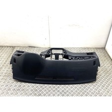 Mitsubishi Evolution Dash dashboard Evo 9 2006 Lancer