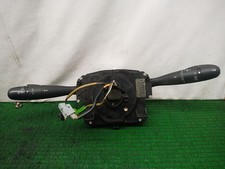 96630732XT MULTIFUNCTION SWITCH / 96630732XT / 96630732XT / 827676 FOR PEUGEOT 2
