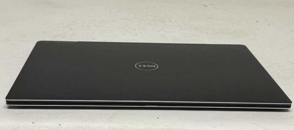 Dell XPS 13 9365 13.3" (i7-7Y75 1.30GHz - 16GB RAM - 512GB SSD - Win11Home) Foto 4 de 4