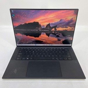 Dell XPS for Parts | eBay