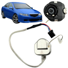 LEdpro, 33119STKA01 Starter Zündspule Wandler Xenon für HONDA ACCORD MAZDA D2S LEdpro, 33119STKA01 Starter Zündspule Wandler Xenon für HONDA ACCORD MAZDA D2S