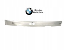 BMW I3 I01 LIFT Stossstangenträger Vorne Aufpralldämpfer Verstärkung 51117296849