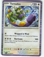 pokemon world champion cards What are World Championship (WC) Pokemon Cards?