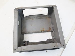 Sitzkonsole VW T4 Bus 701881669A 01-1999