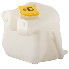52079519 CH3014120 New Coolant Reservoir For Ram Truck Dodge 1500 Grand Cherokee