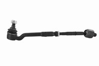 Spurstange Vorne Vaico V20 0531 FÜR BMW Lenkstange