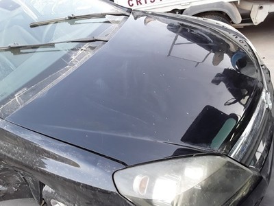 13114637 HAUBE  OPEL ASTRA H BERLINA COSMO 2004 367335077 1126996