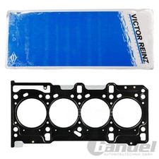Joint de culasse Suzuki SPLASH