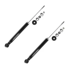 For Toyota Sienna 2004-2019 Pair Rear Strut Shock DAC